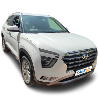 Hyundai Creta-img